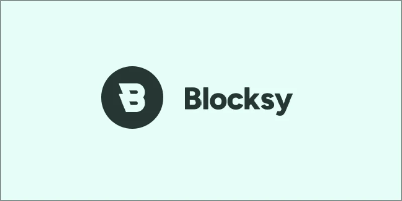 Blocksy WordPress theme