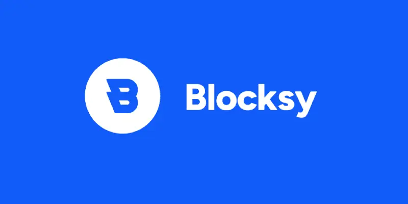 Blocksy WordPress theme