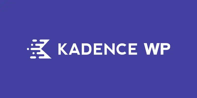 Kadence