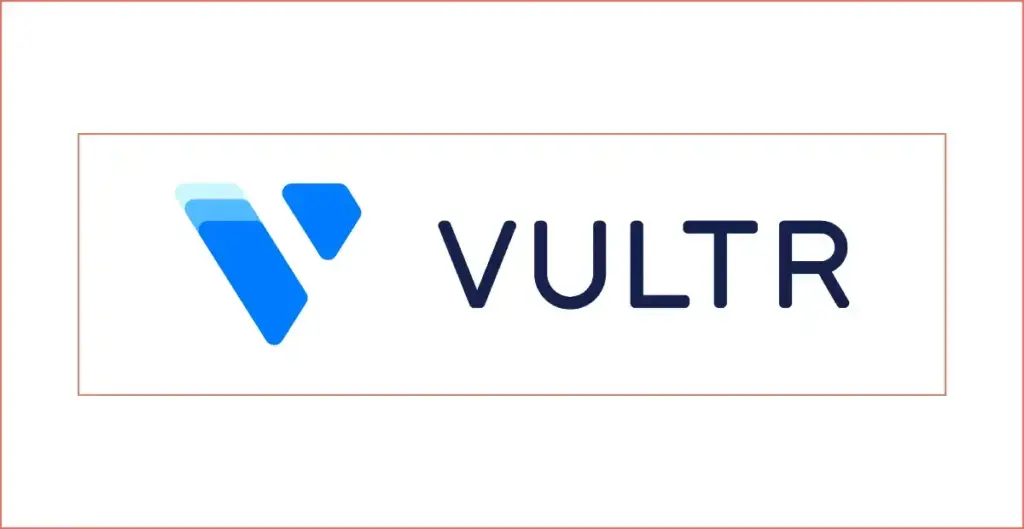 Vultr Cloud Hosting Overview 2026