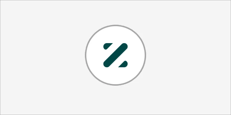 Zakra WordPress theme