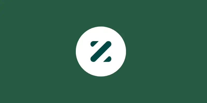 Zakra WordPress theme