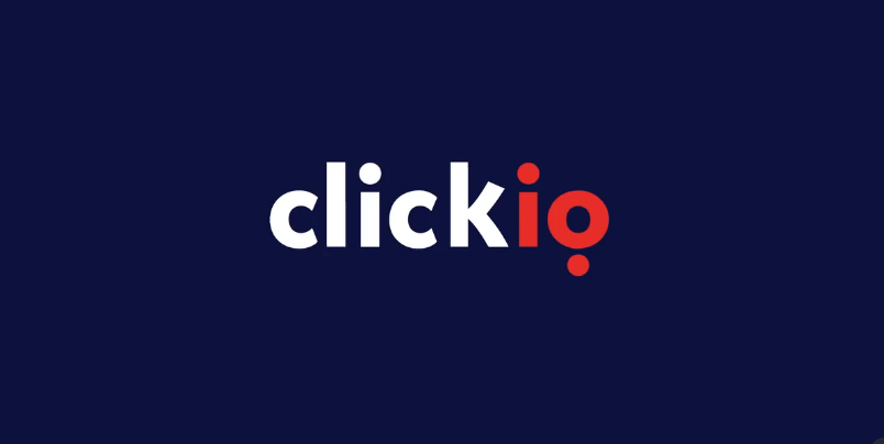 Clickio