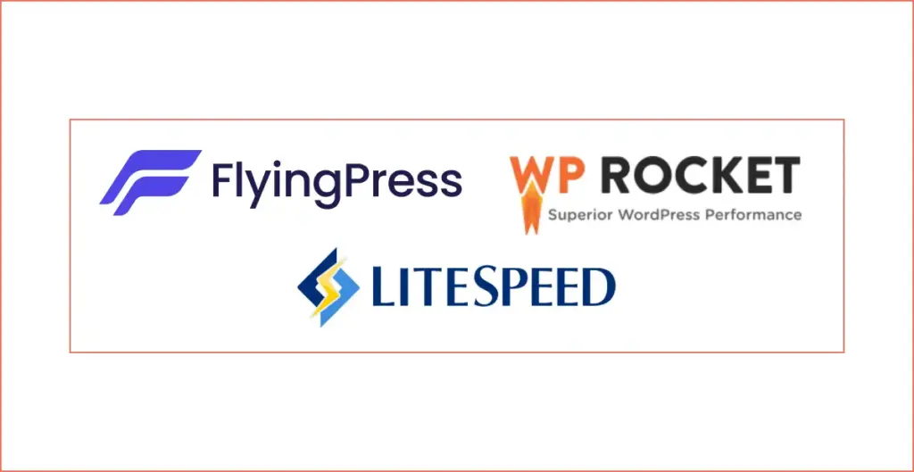 best Cache Plugins For WordPress