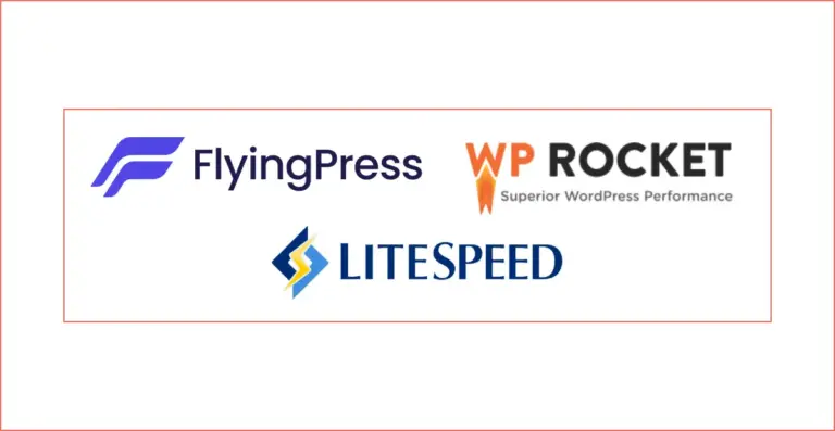 best Cache Plugins For WordPress