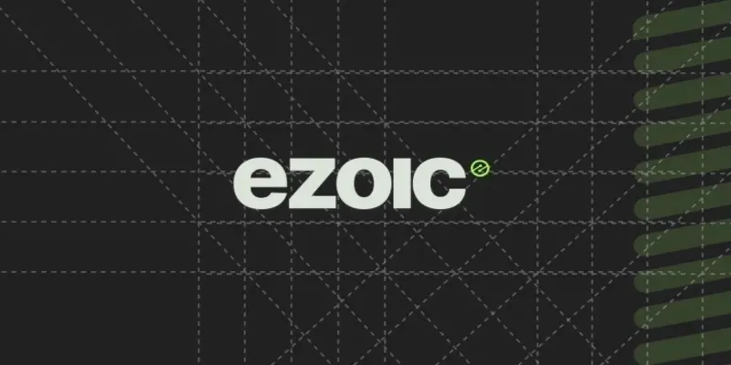 Ezoic