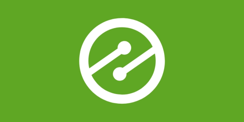 Ezoic For Small Publishers