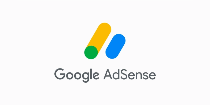 Google AdSense For Small Publishers