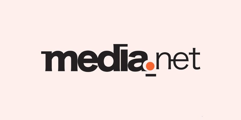 Media.Net For Small Publishers