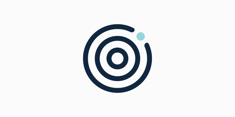 Monumetric for small Publishers