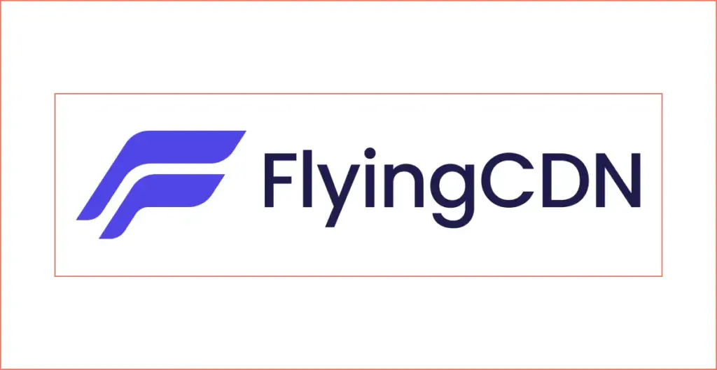 FlyingCDN