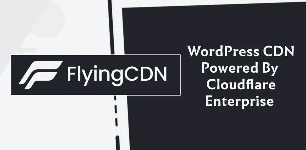 FlyingCDN Overview