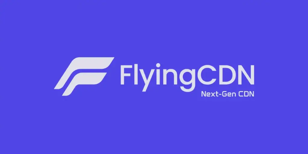 FlyingCDN Overview