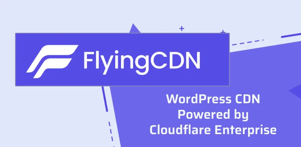 FlyingCDN review
