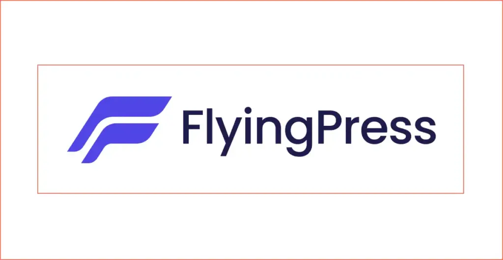 FlyingPress Review