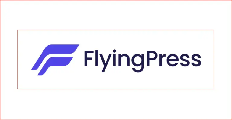 FlyingPress Review