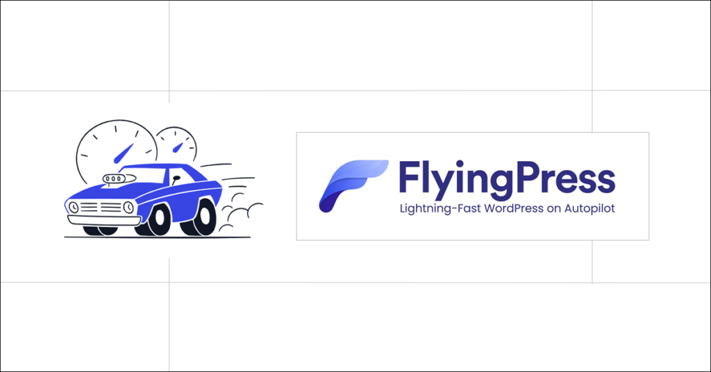 FlyingPress Review & Settings: