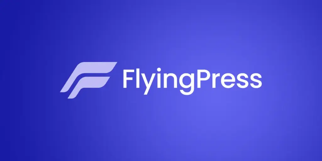 FlyingPress Review