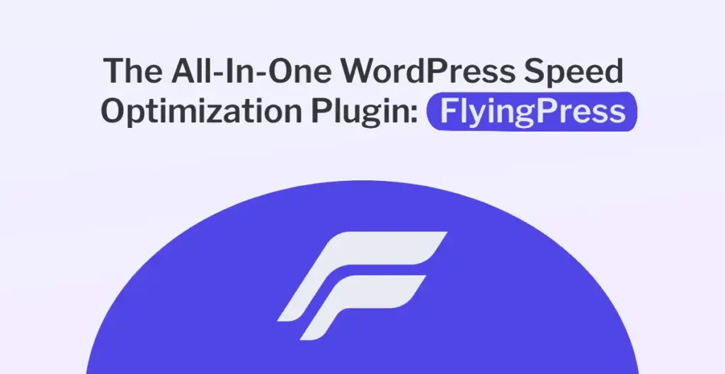 FlyingPress Review