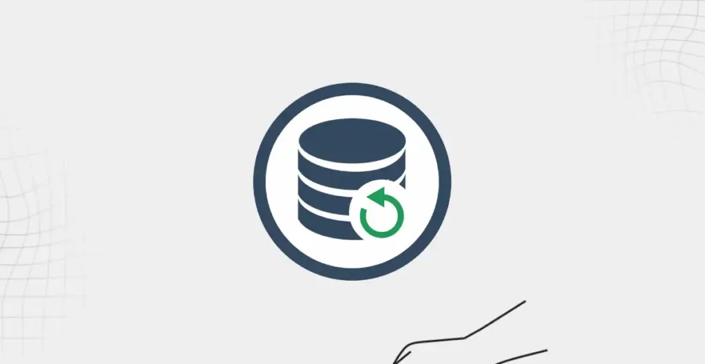Cache Plugins For WordPress