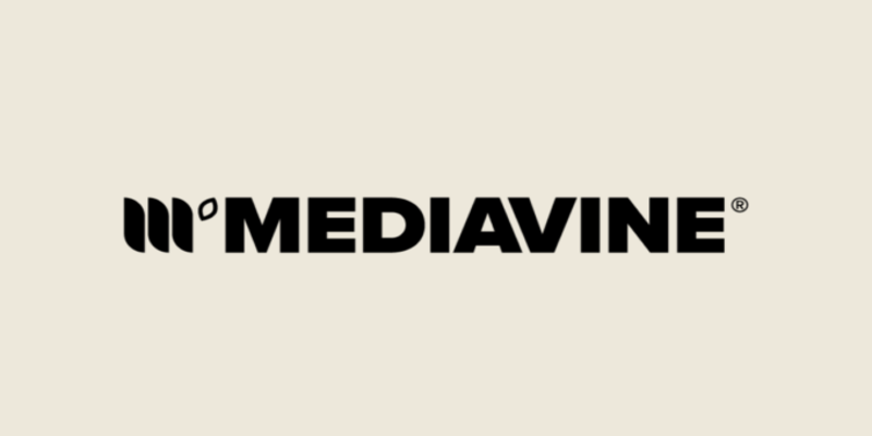 Mediavine
