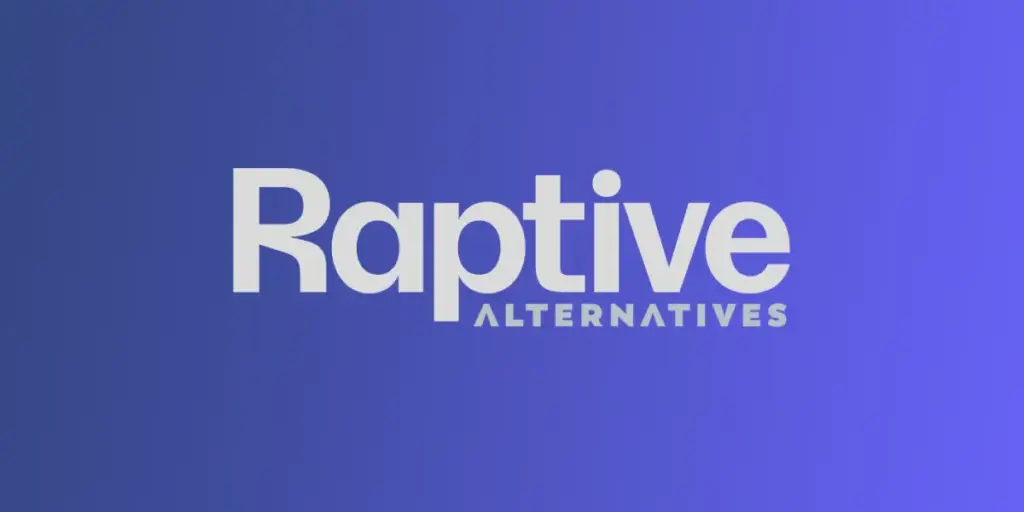 Raptive Alternatives To Website Monetization