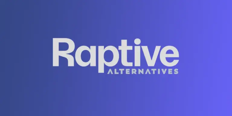 Raptive Alternatives To Website Monetization