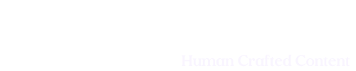 BloggingNote logo