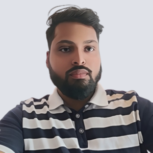 I'm Madushan Bandara, the guy behind BloggingNote.com. Having built multiple websites