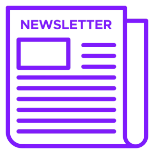 BloggingNote Newsletter