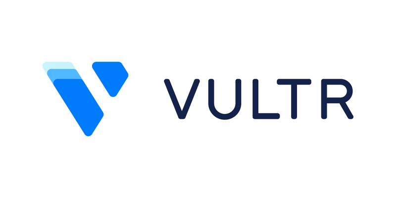 Alternative to Webdock: Vultr