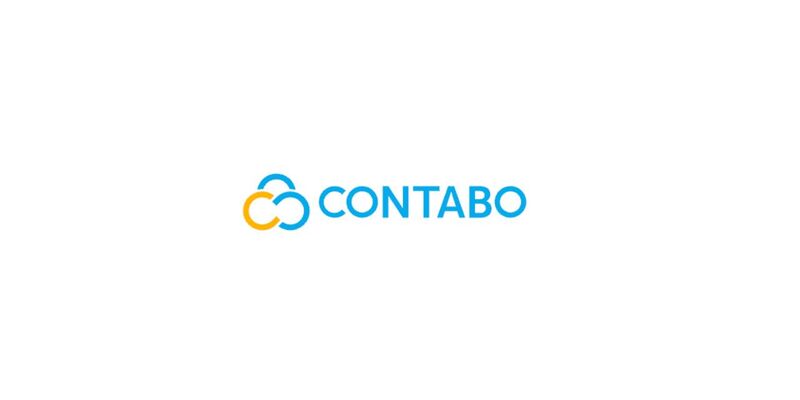 Alternative to Webdock: Contabo