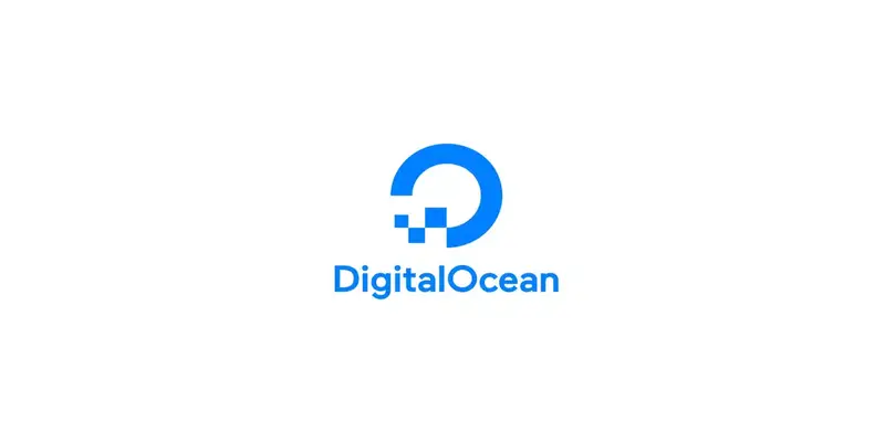 Alternative to Webdock: DigitalOcean