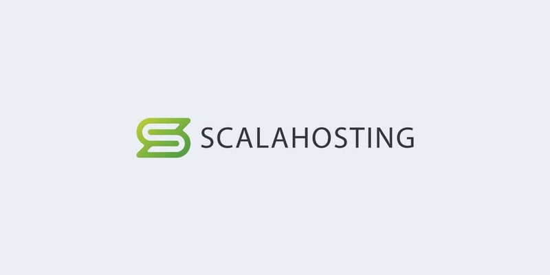 Alternative to Webdock: ScalaHosting