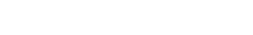 BloggingNote