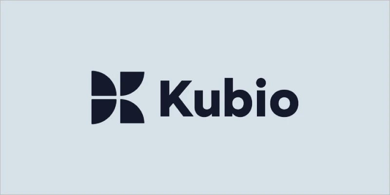 Kubio WordPress theme