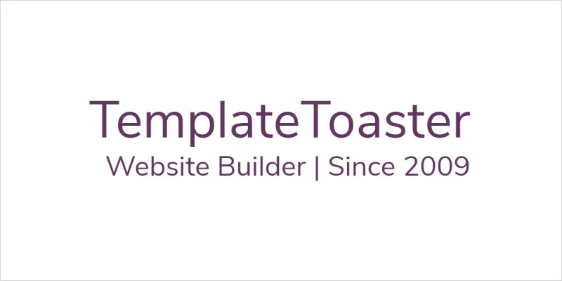 TemplateToaster