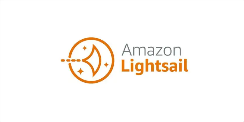 Amazon Lightsail