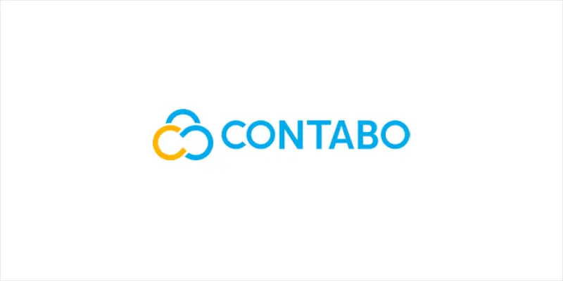 Contabo