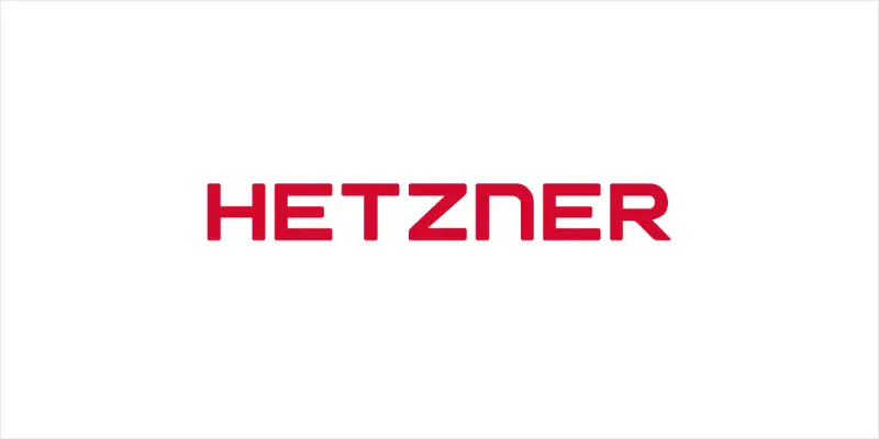 Hetzner