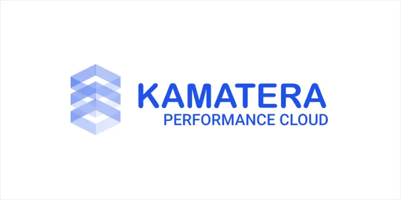 Kamatera