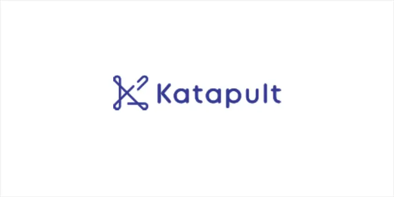 Katapult Cloud