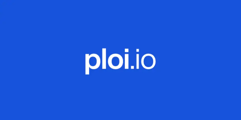 Ploi cloud hosting control panel 