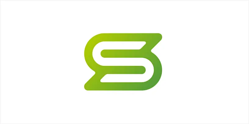 ScalaHosting