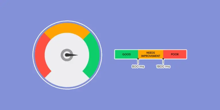 TTFB Measurement Tools