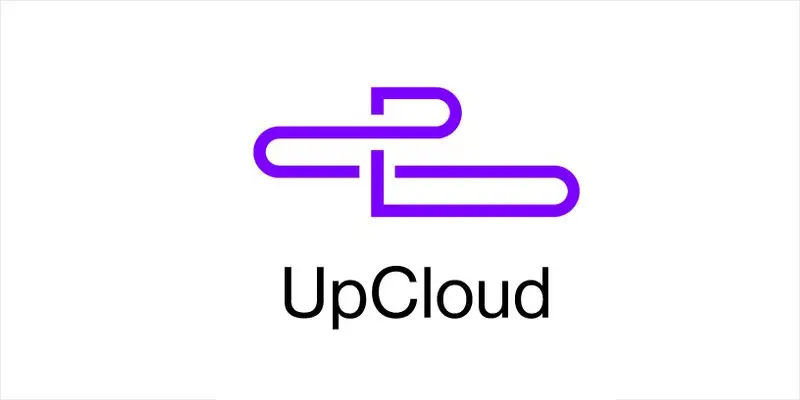 UpCloud