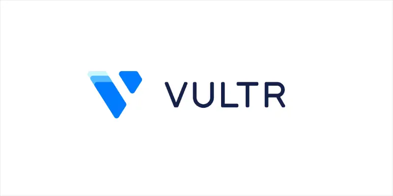 Vultr