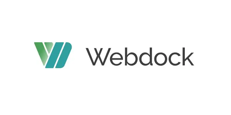 Webdock Cloud