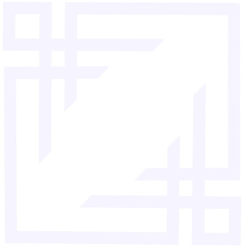Art png