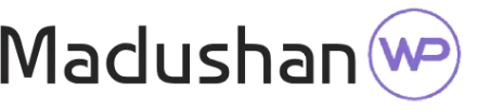 LOGO 02